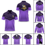 MIN Apparels SC150