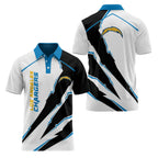 LAC Apparels SC177