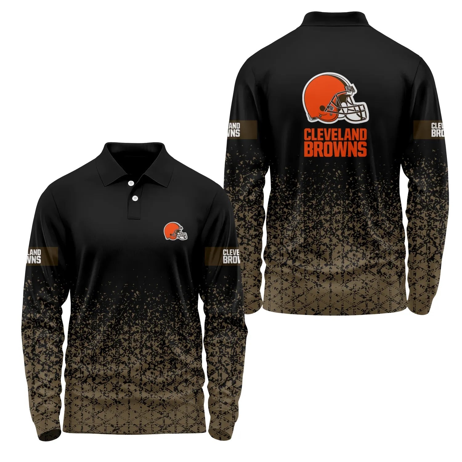 CLE Apparels SC096