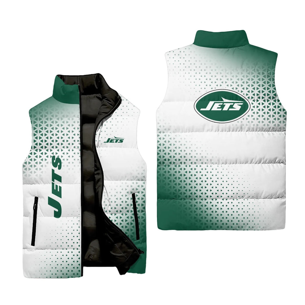 NYJ Apparels SC079