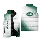 NYJ Apparels SC079