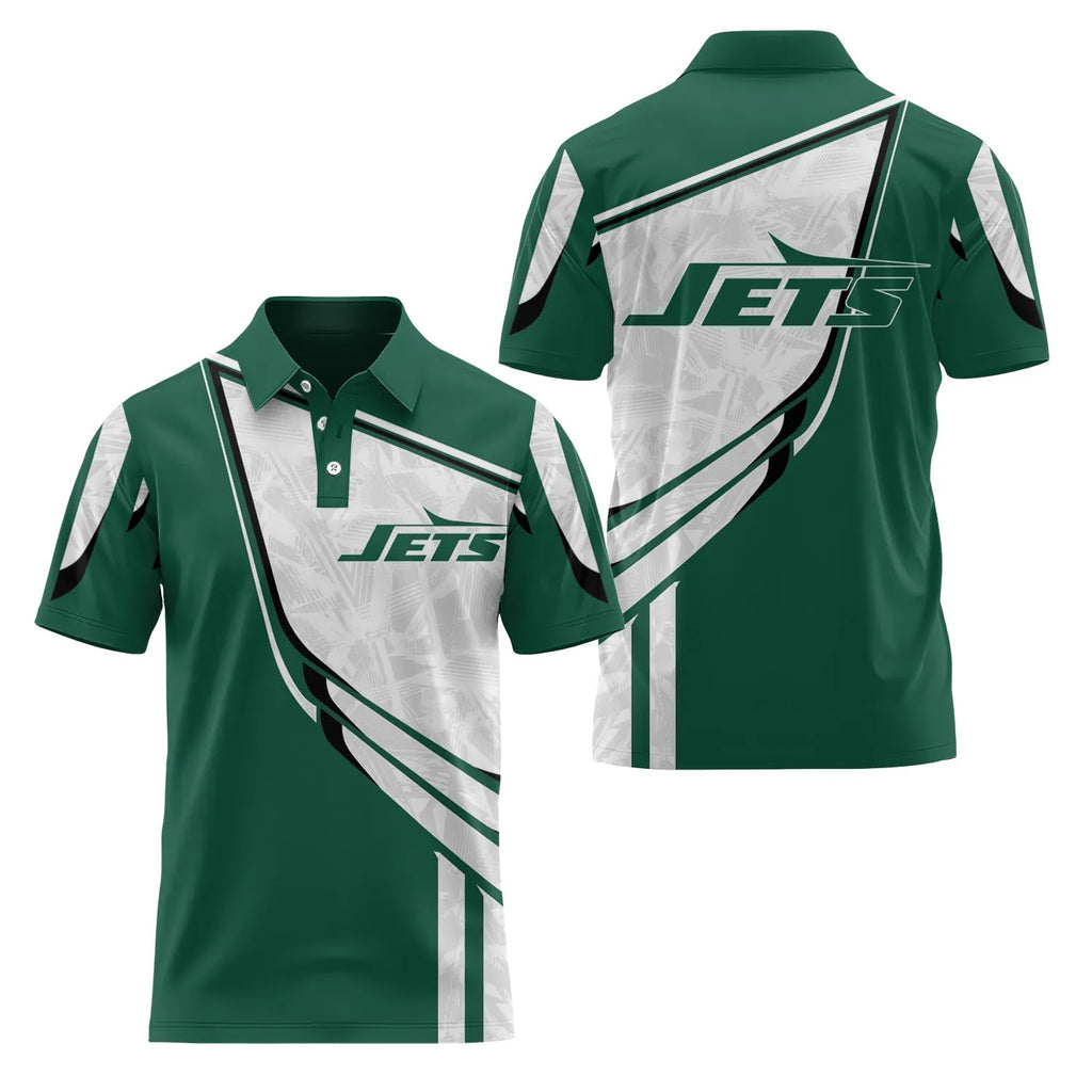 NYJ Apparels SC169