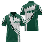 NYJ Apparels SC169