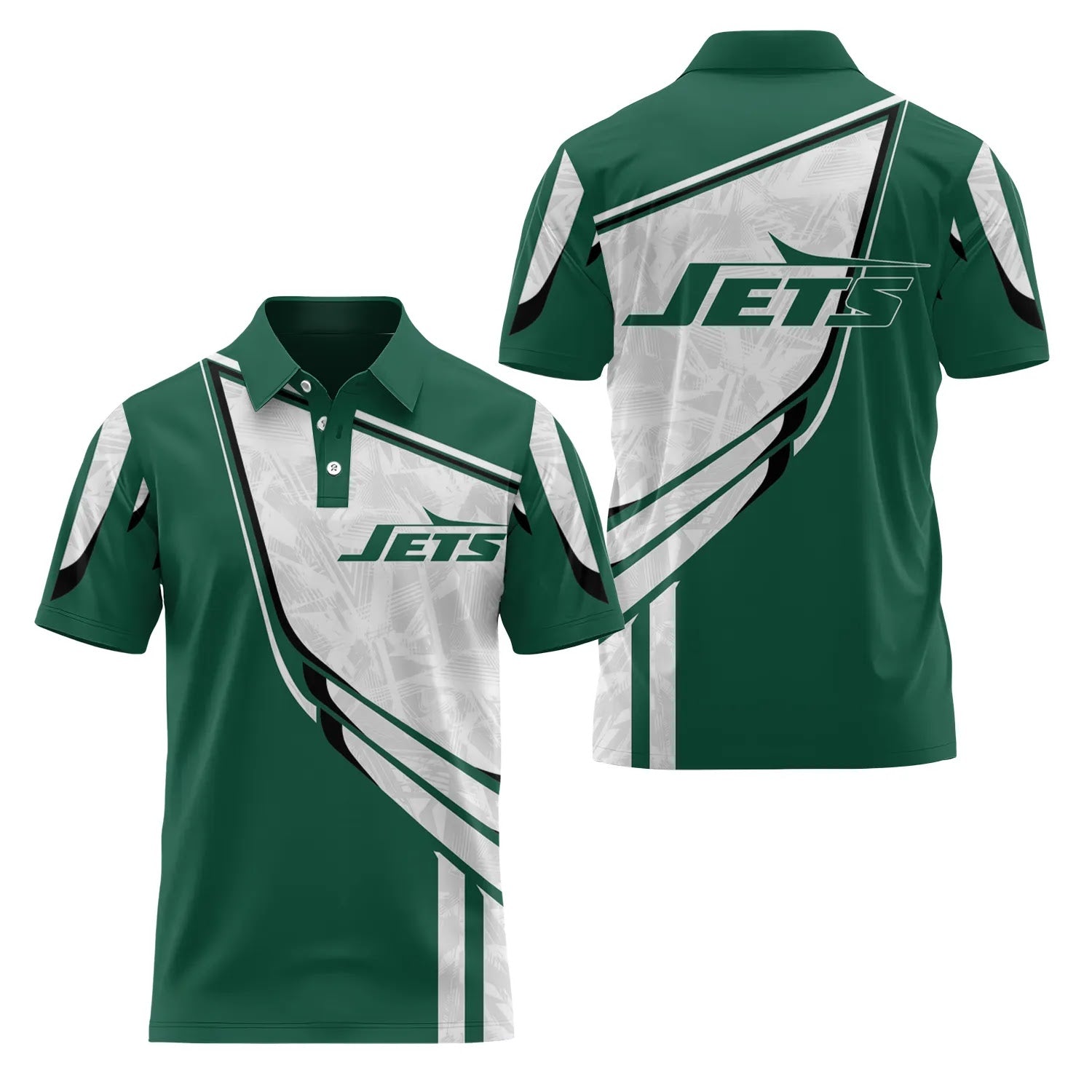 NYJ Apparels SC169