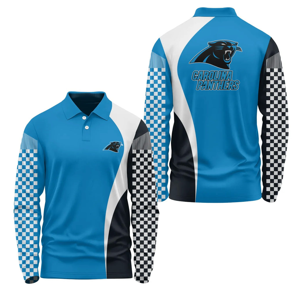 CAR Apparels SC073
