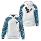 HOU Apparels SC158