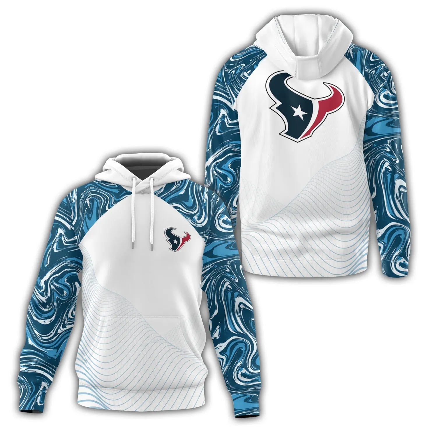 HOU Apparels SC158