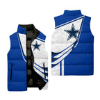 DAL Apparels SC169