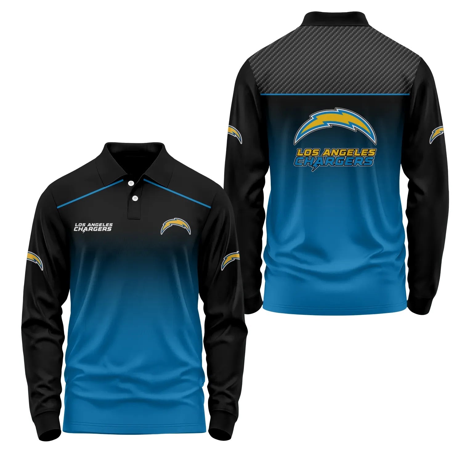 LAC Apparels SC001