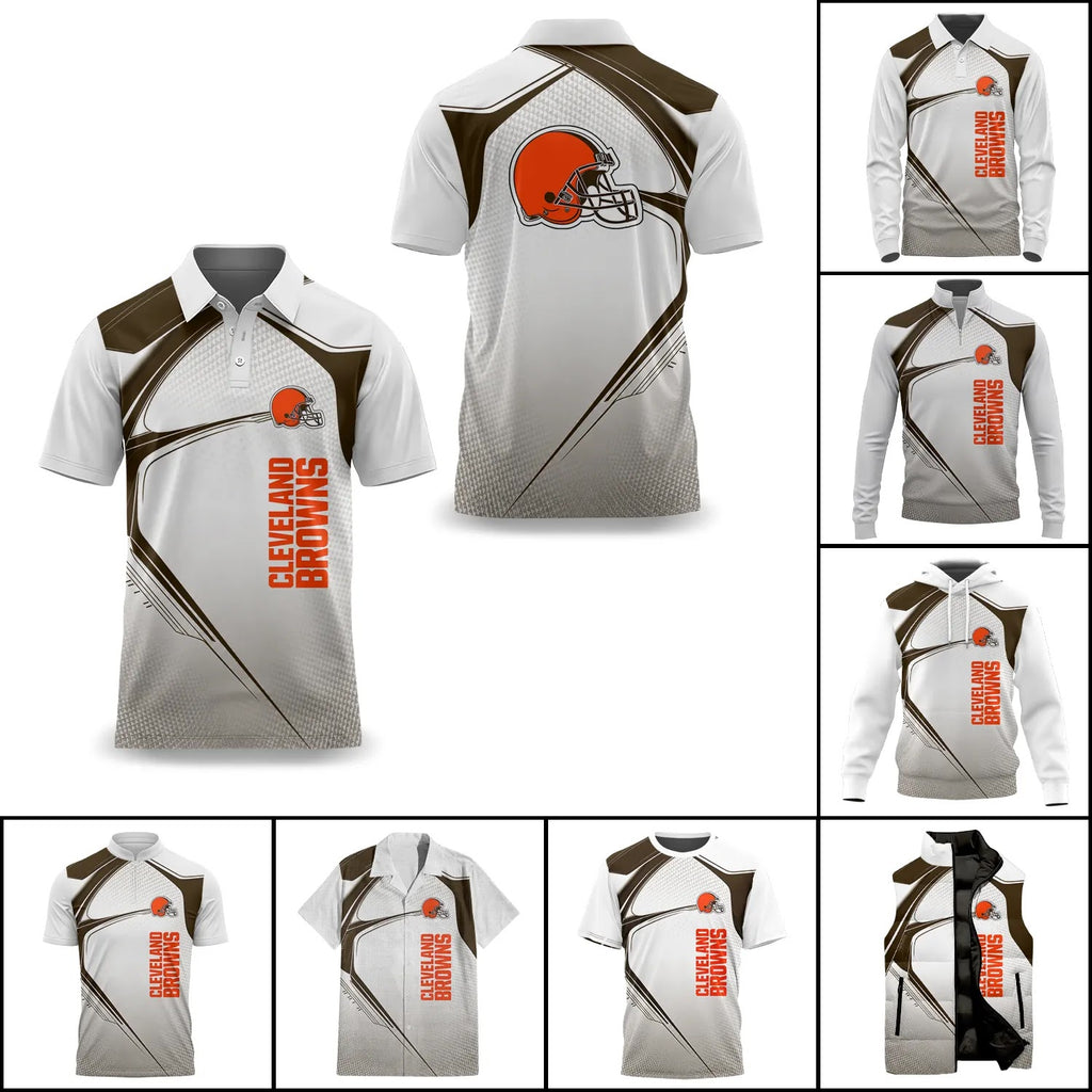 CLE Apparels SC174