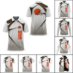 CLE Apparels SC174