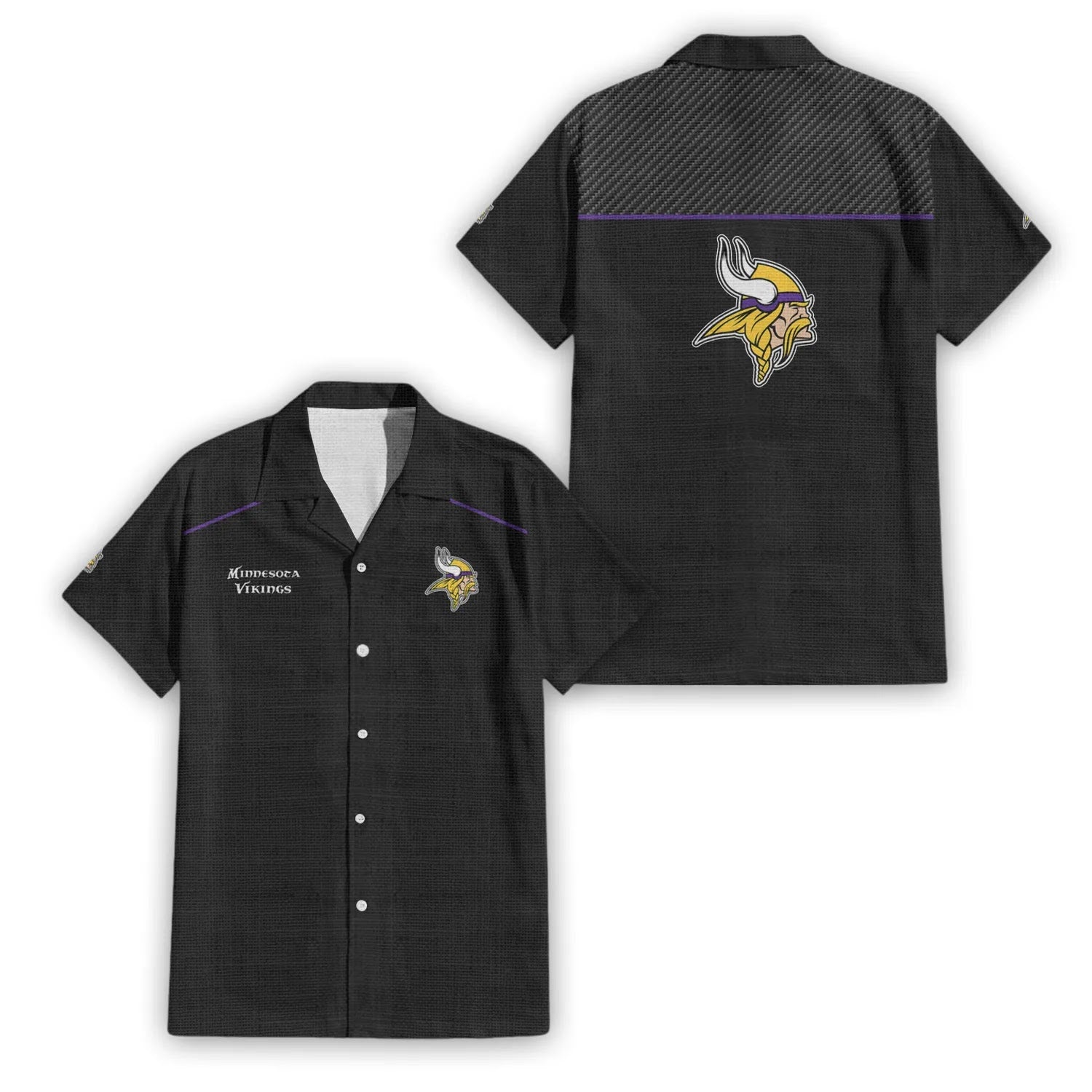 MIN Apparels SC004