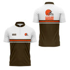 CLE Apparels SC015