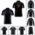 CHI Apparels SC048