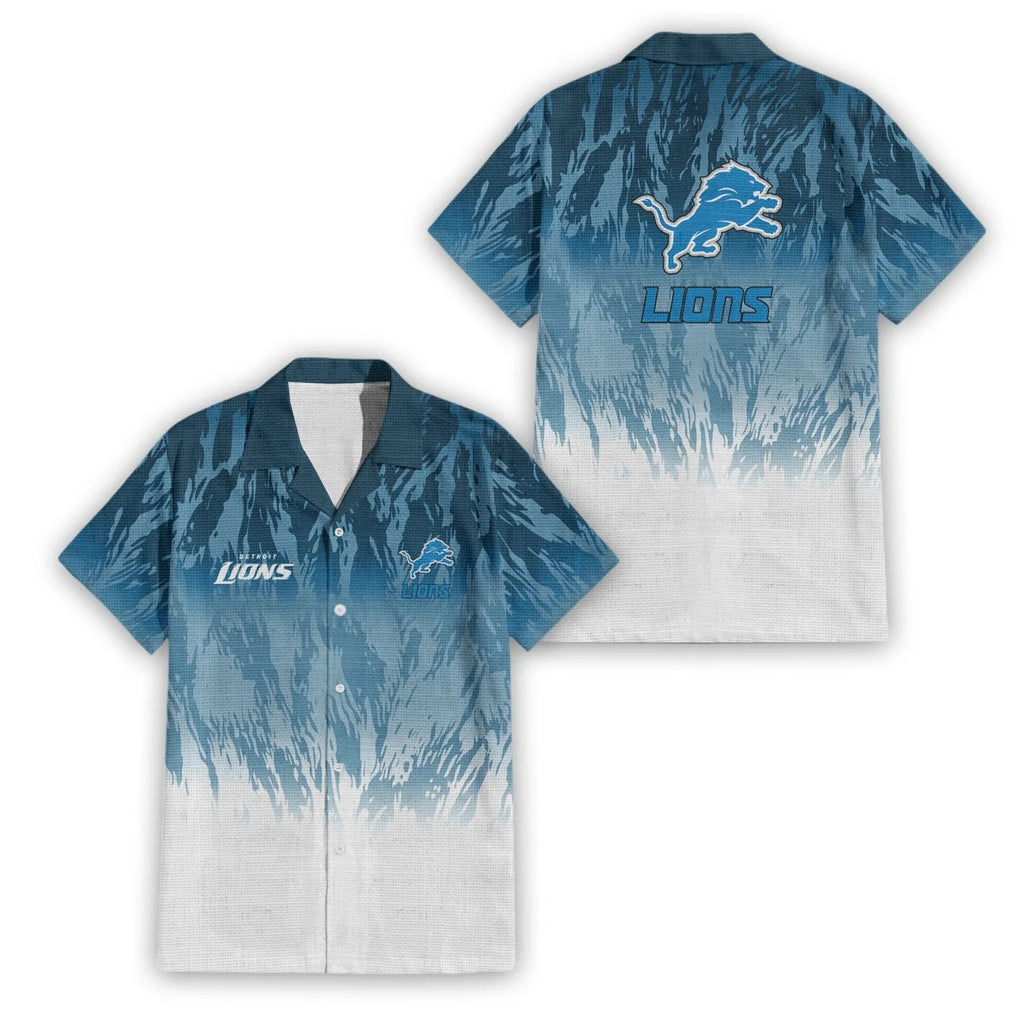 DET Apparels SC069