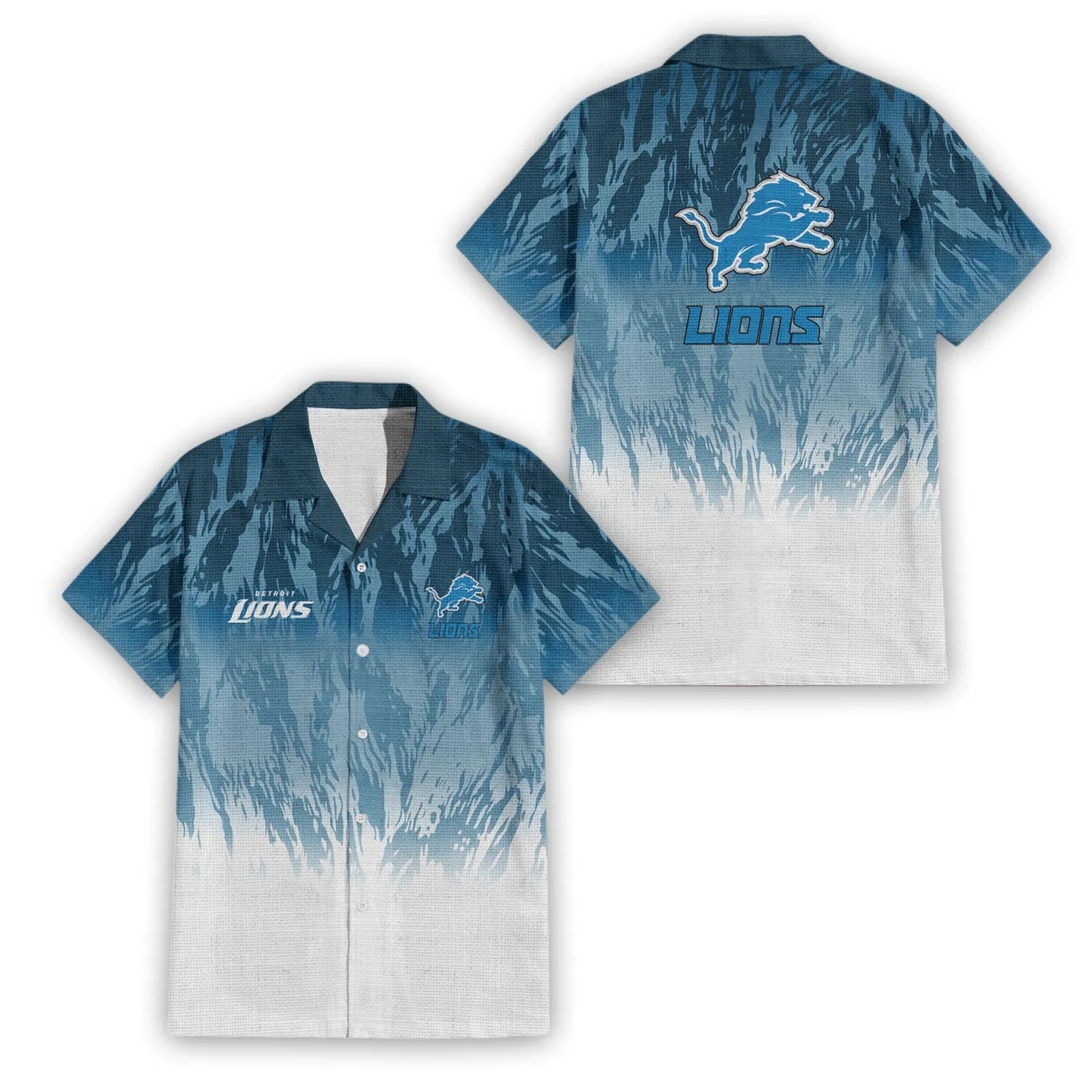 DET Apparels SC069