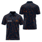 CHI Apparels SC103