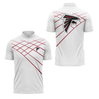 ATL Apparels SC195