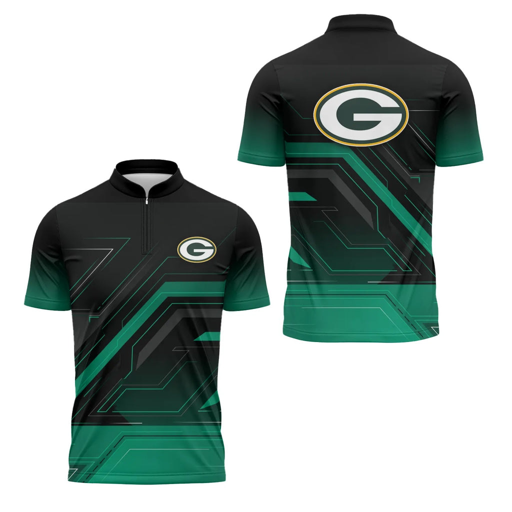 GB Apparels SC166