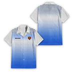 CHI Apparels SC107