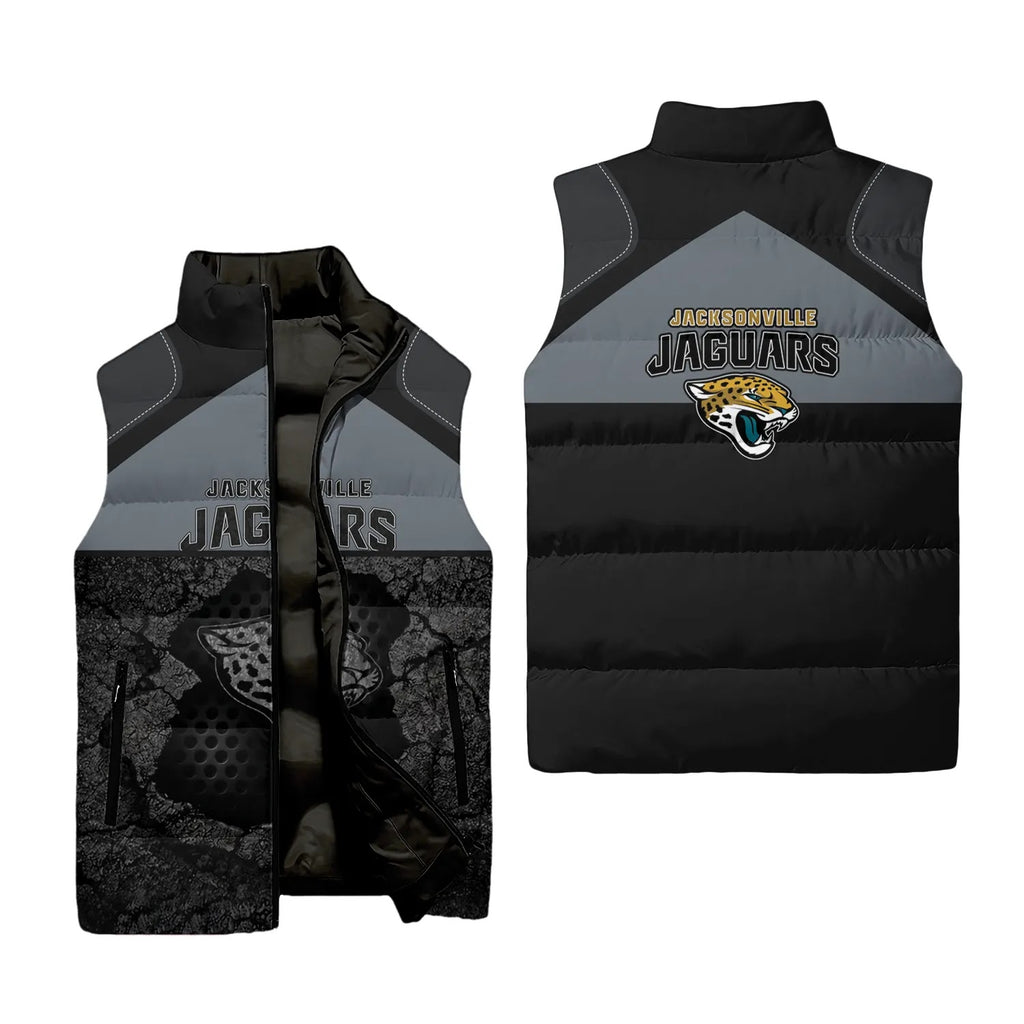 JAX Apparels SC141