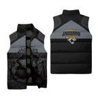 JAX Apparels SC141