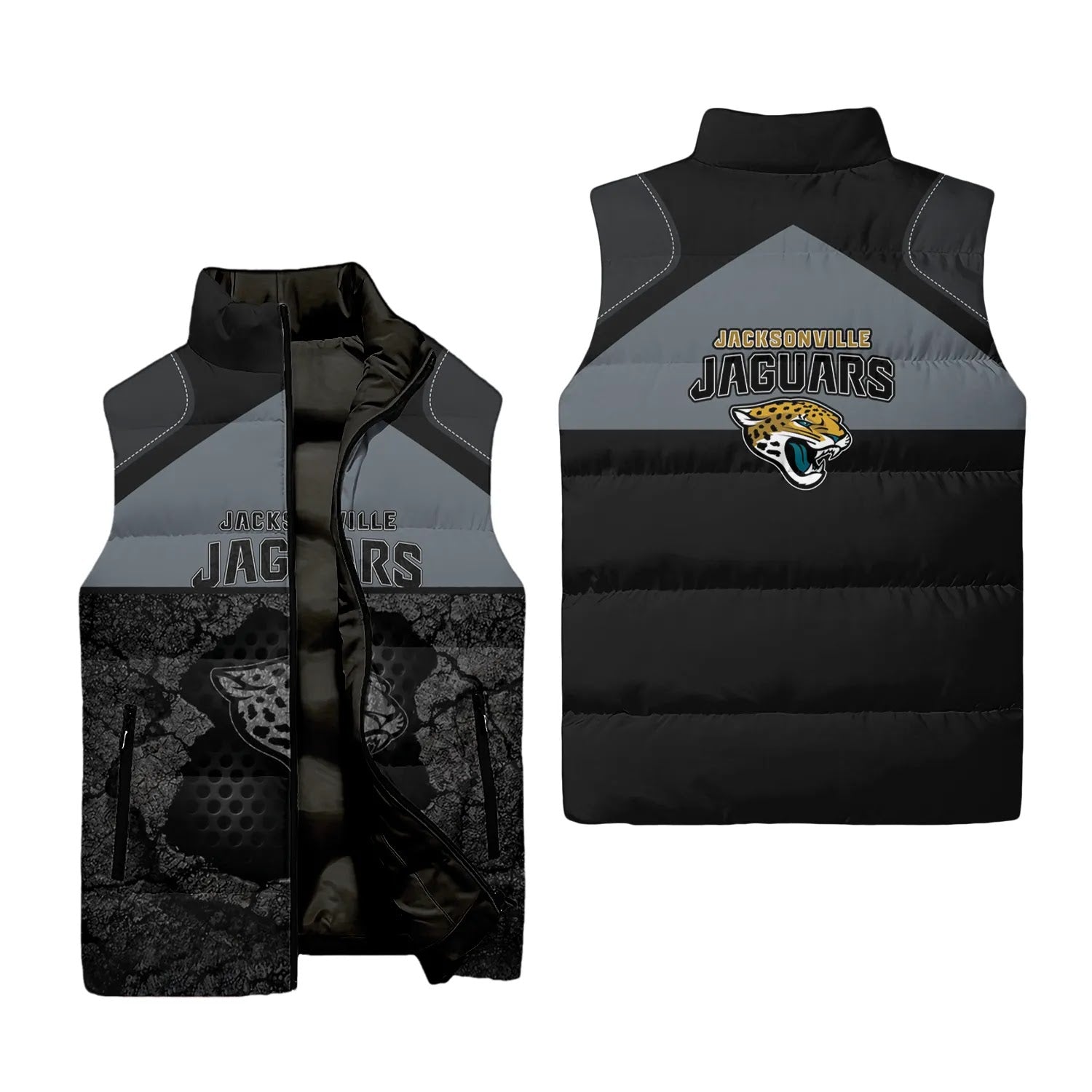 JAX Apparels SC141