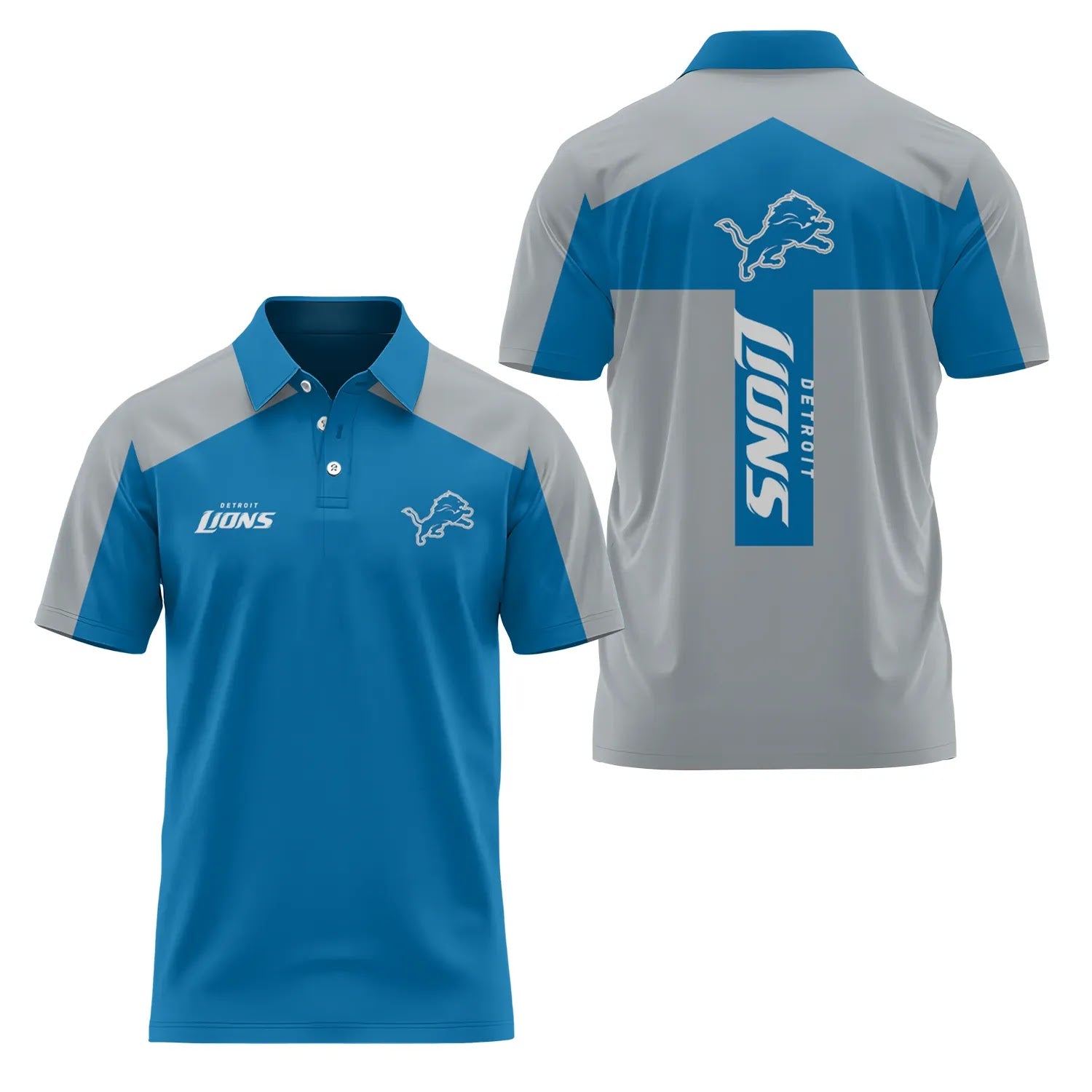 DET Apparels SC008