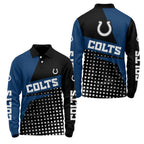 IND Apparels SC083