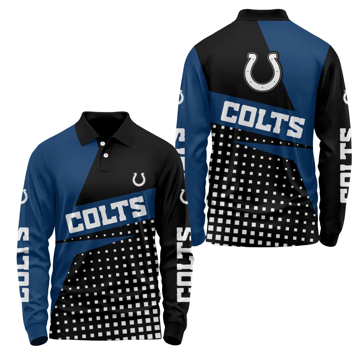 IND Apparels SC083