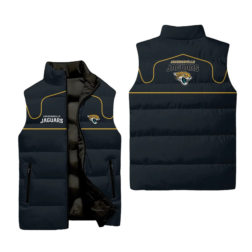 JAX Apparels SC119
