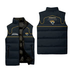 JAX Apparels SC119