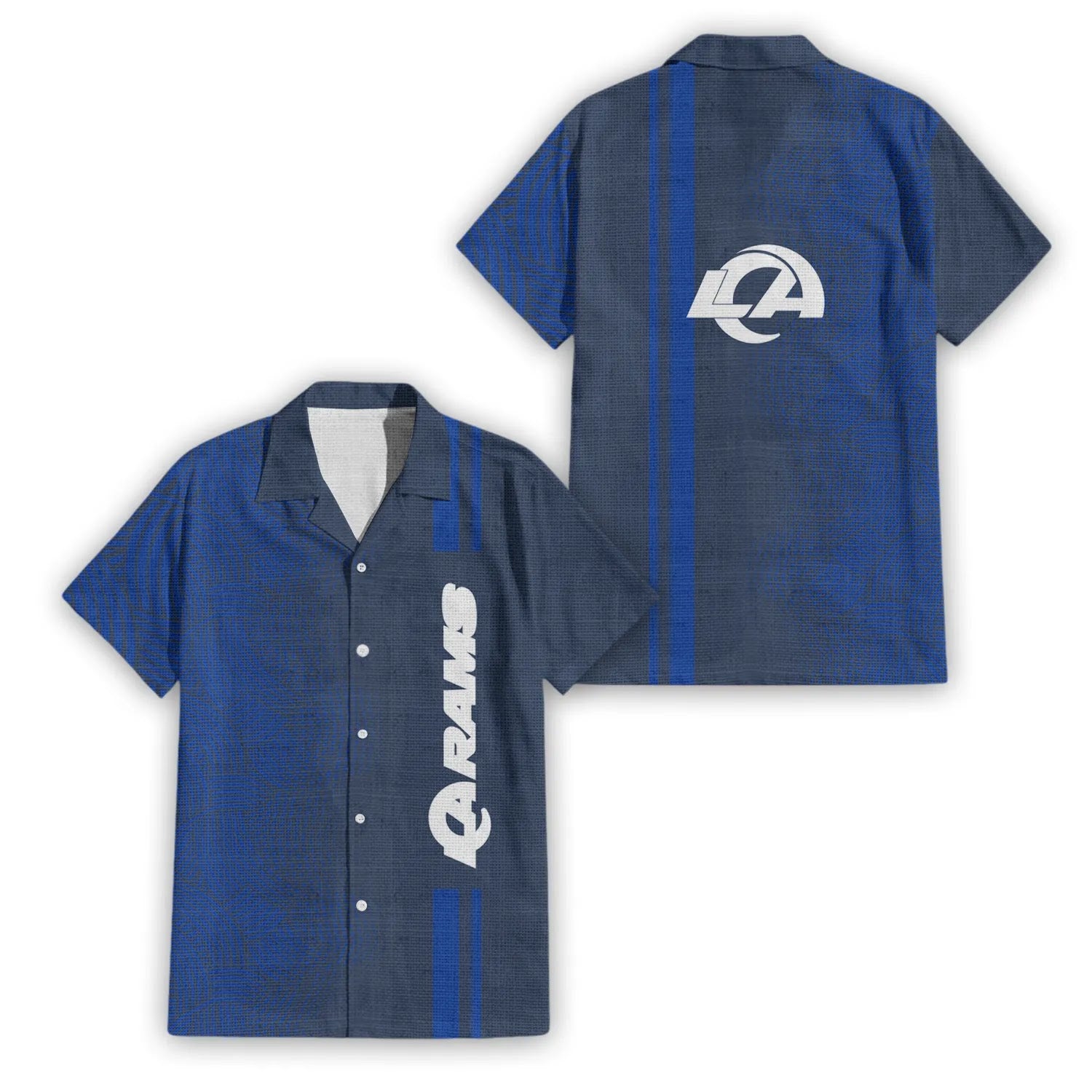 LAR Apparels SC084