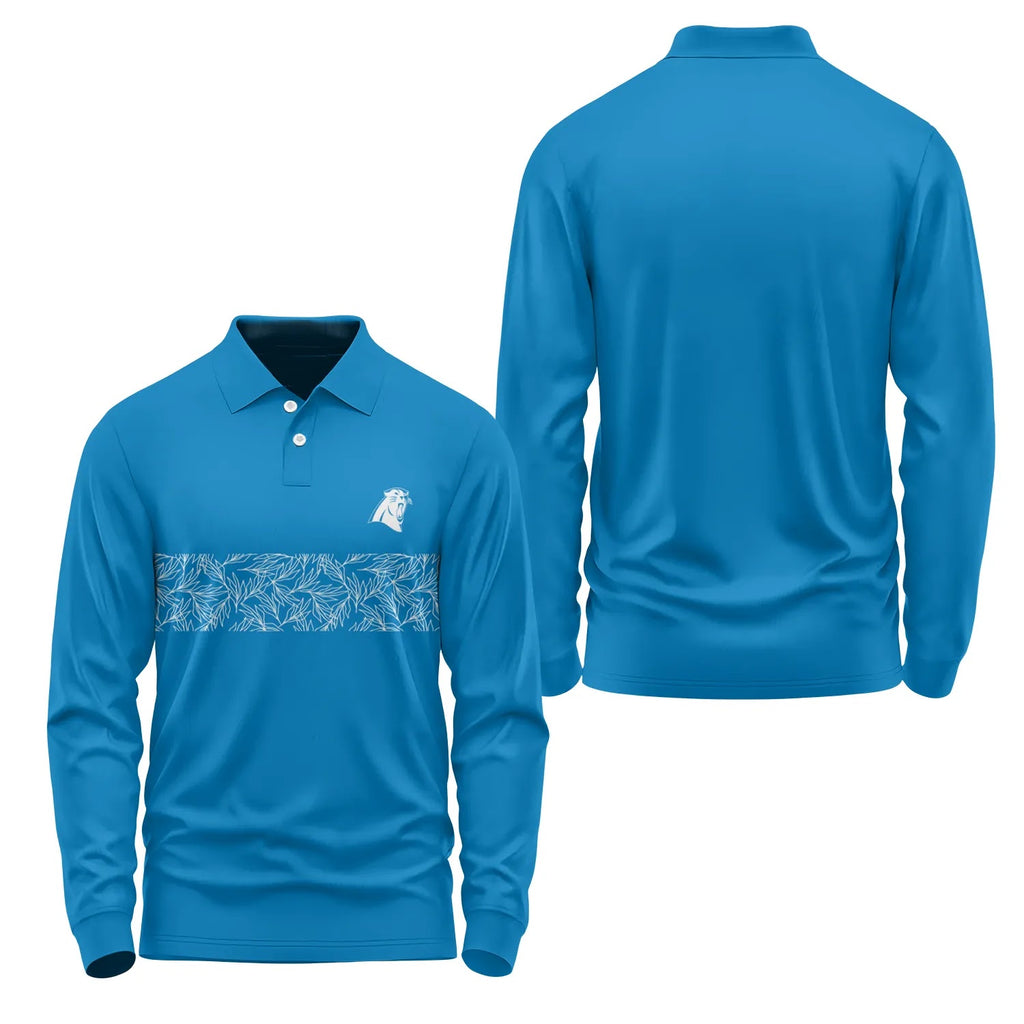 CAR Apparels SC104