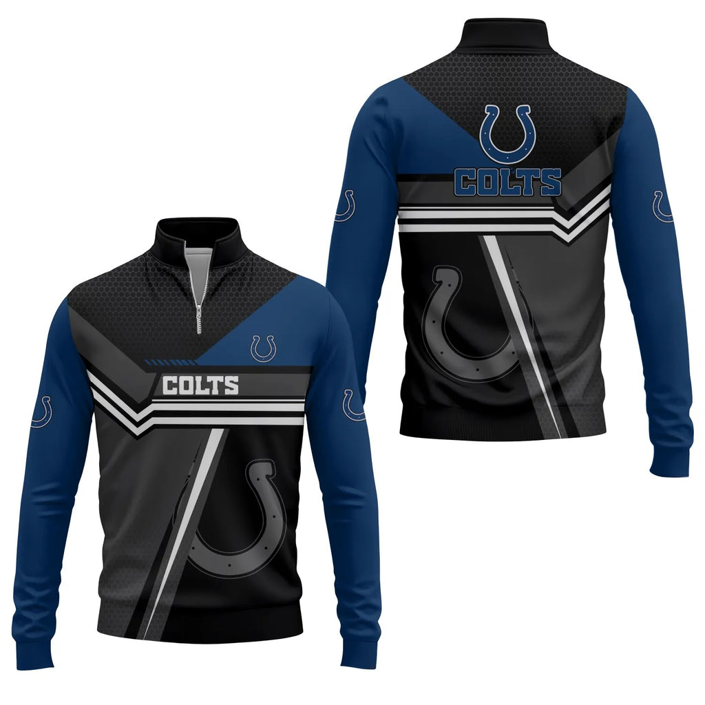 IND Apparels SC071