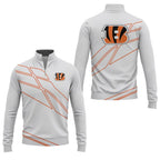 CIN Apparels SC157