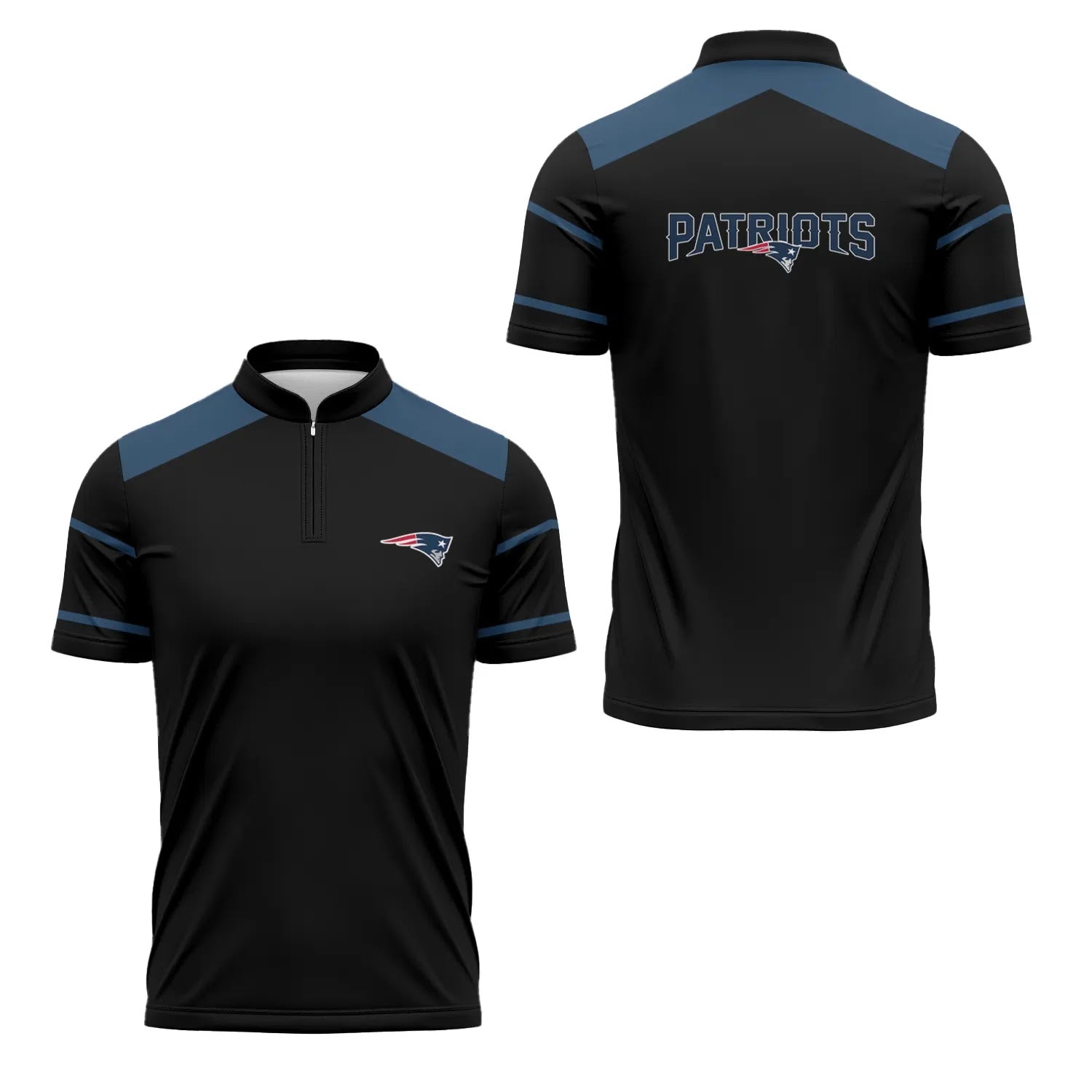 NE Apparels SC041