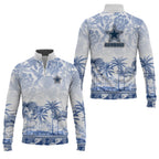 DAL Apparels SC045