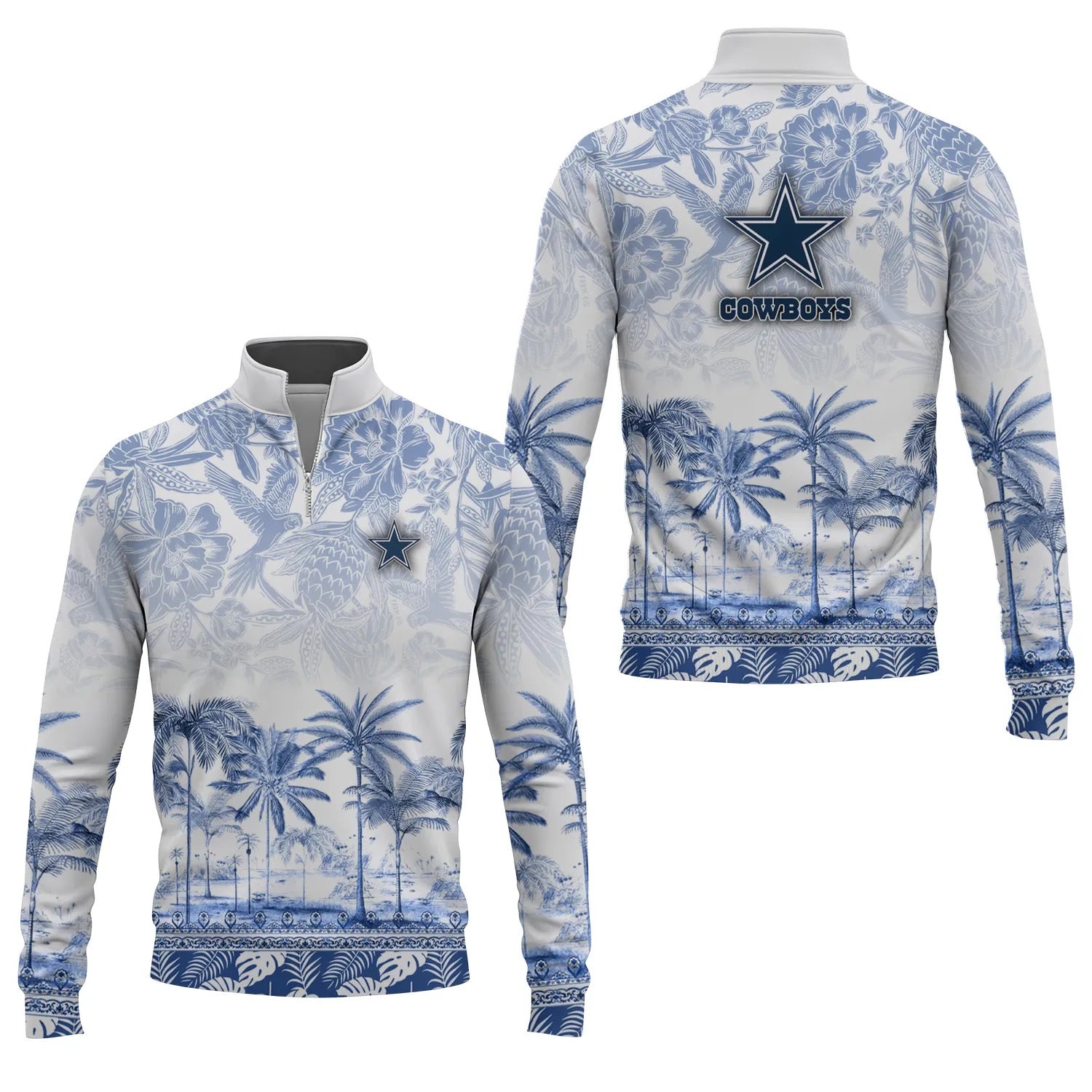 DAL Apparels SC045