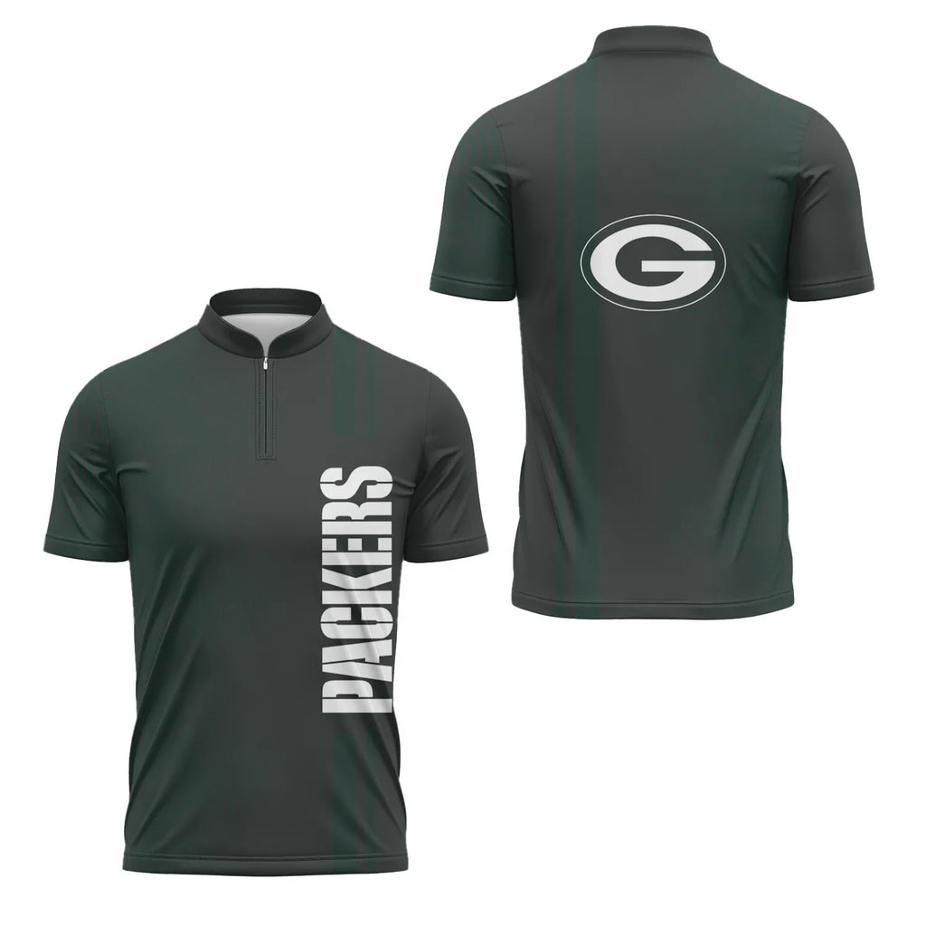 GB Apparels SC084