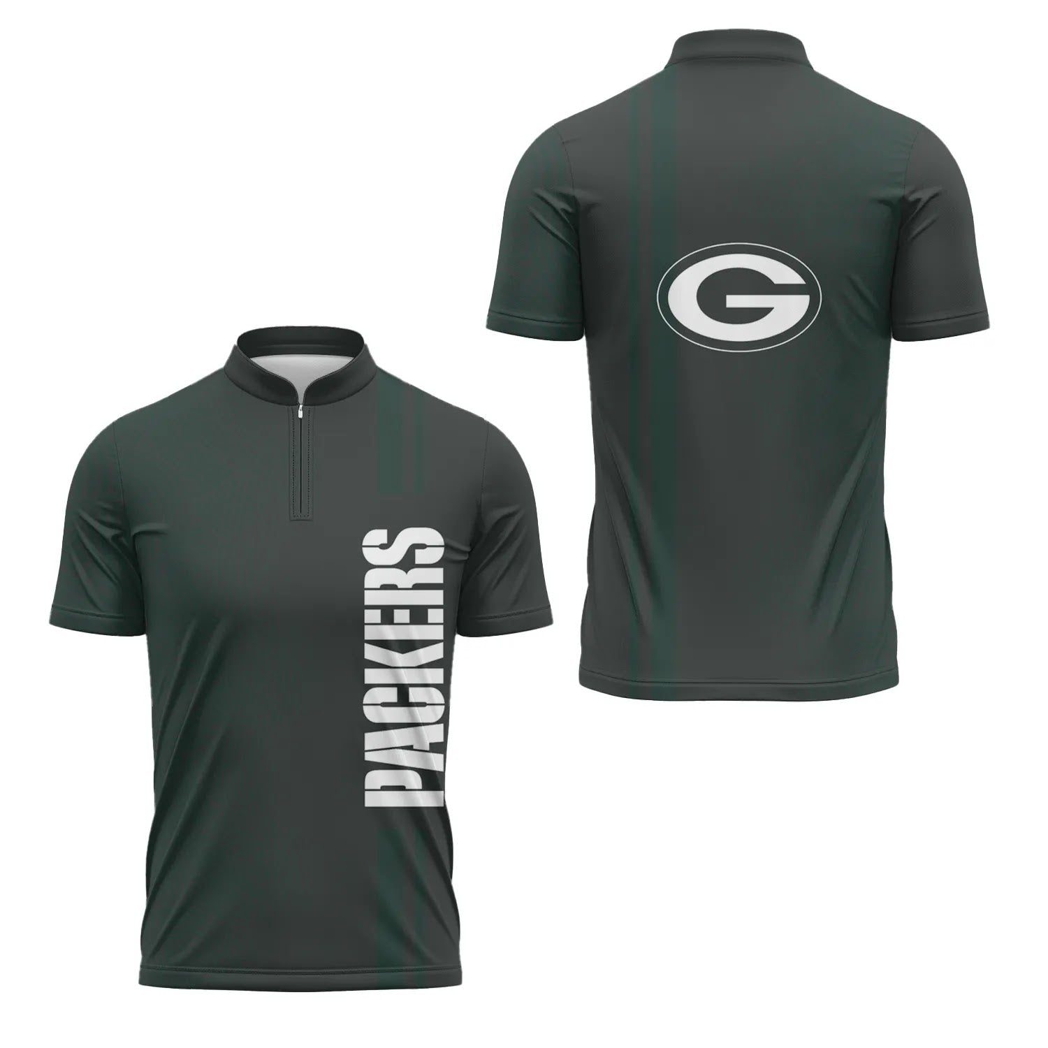 GB Apparels SC084