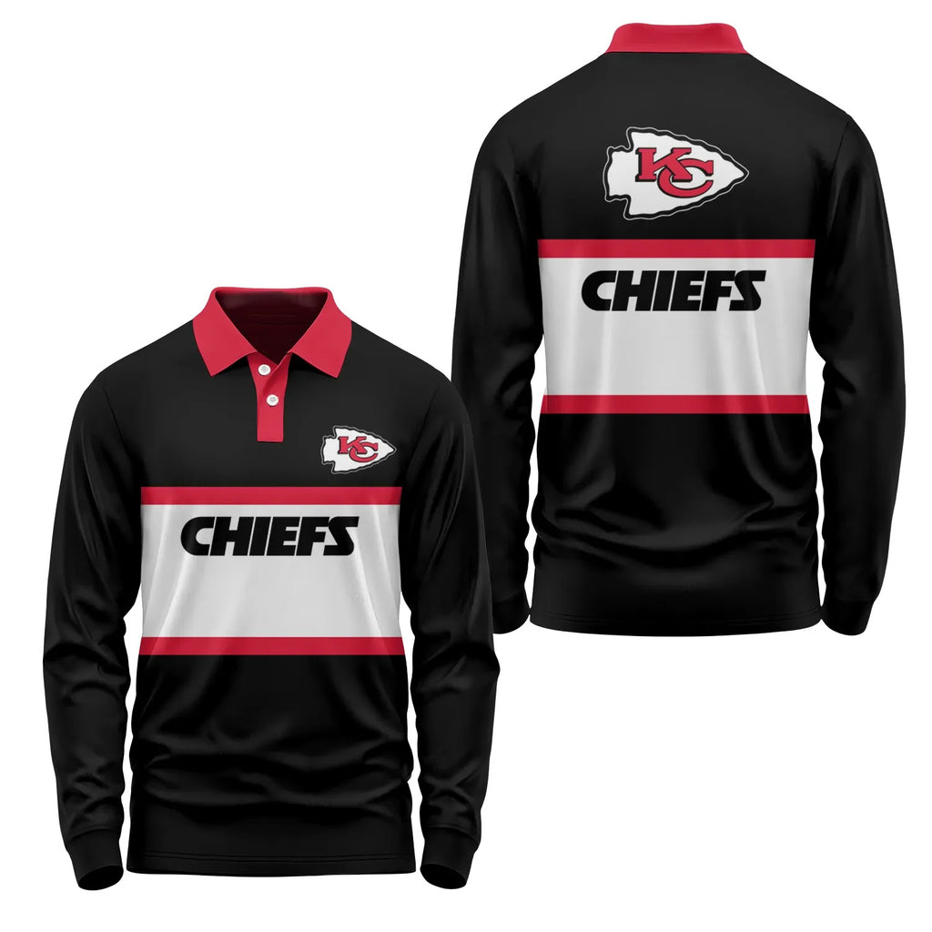 KC Apparels SC199