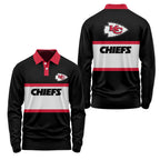 KC Apparels SC199