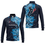 HOU Apparels SC165