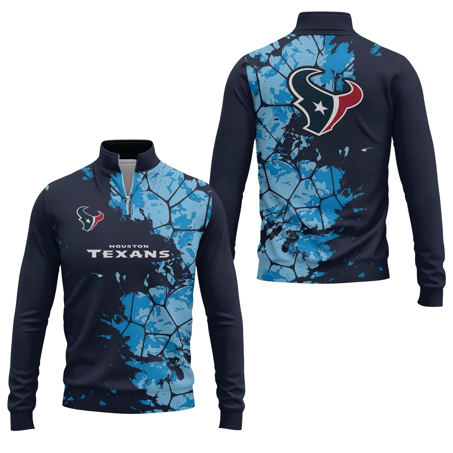 HOU Apparels SC165