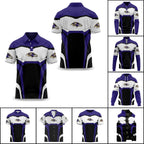BAL Apparels SC030