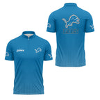 DET Apparels SC003