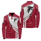 ATL Apparels SC169