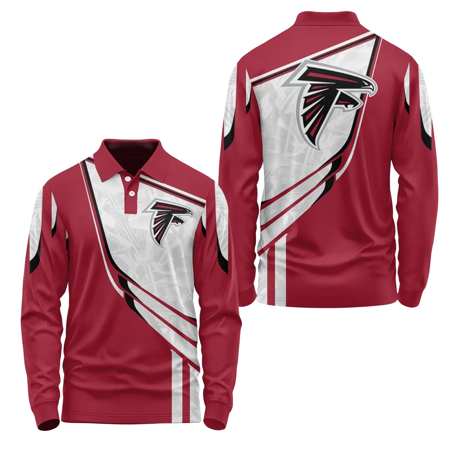 ATL Apparels SC169