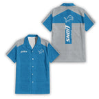 DET Apparels SC008
